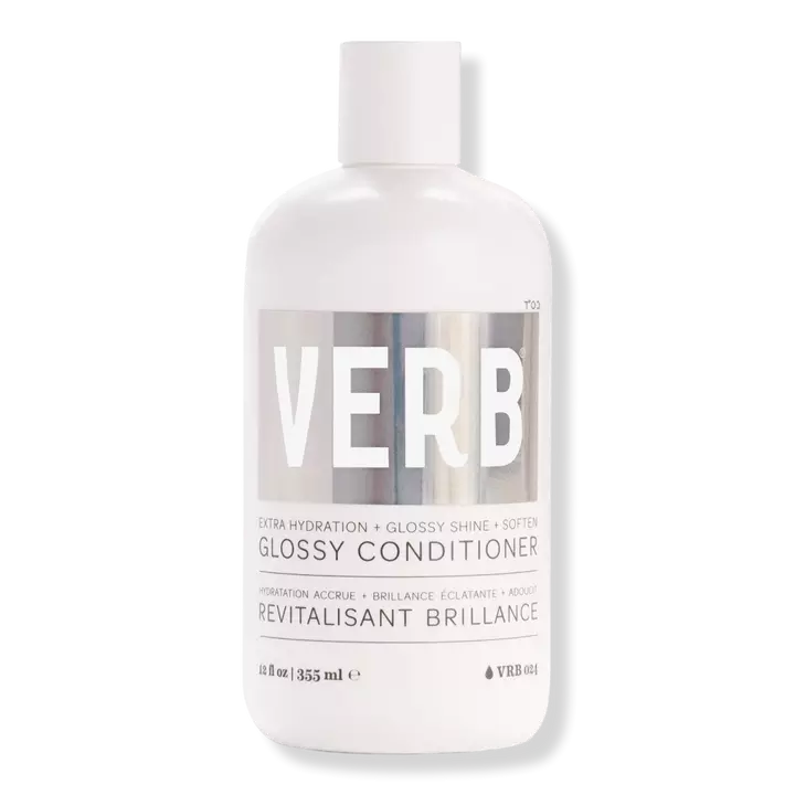 Verb Glossy Conditioner