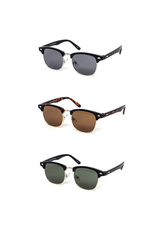 Assorted Kids Sunglasses