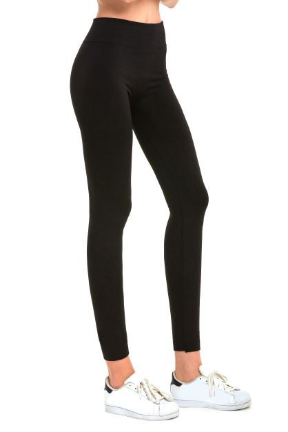 Fleece Lined Leggings