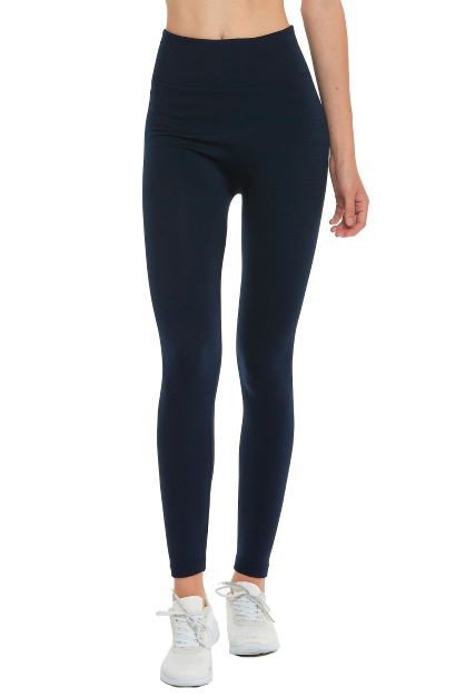 Fleece Lined Leggings