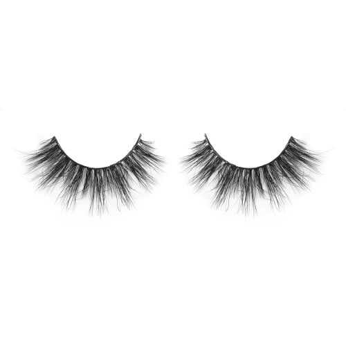 Shanna Nicole Lashes