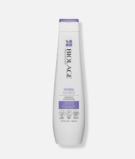 Biolage Hydra Source  Shampoo